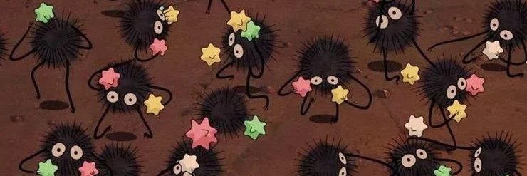 tictactuca's profile banner image