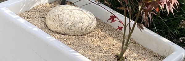 fdcsticks Profile Banner