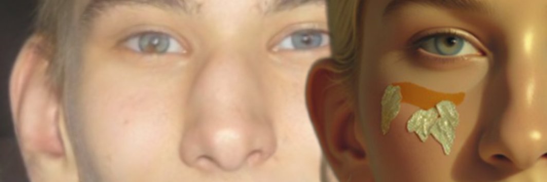 broox banner