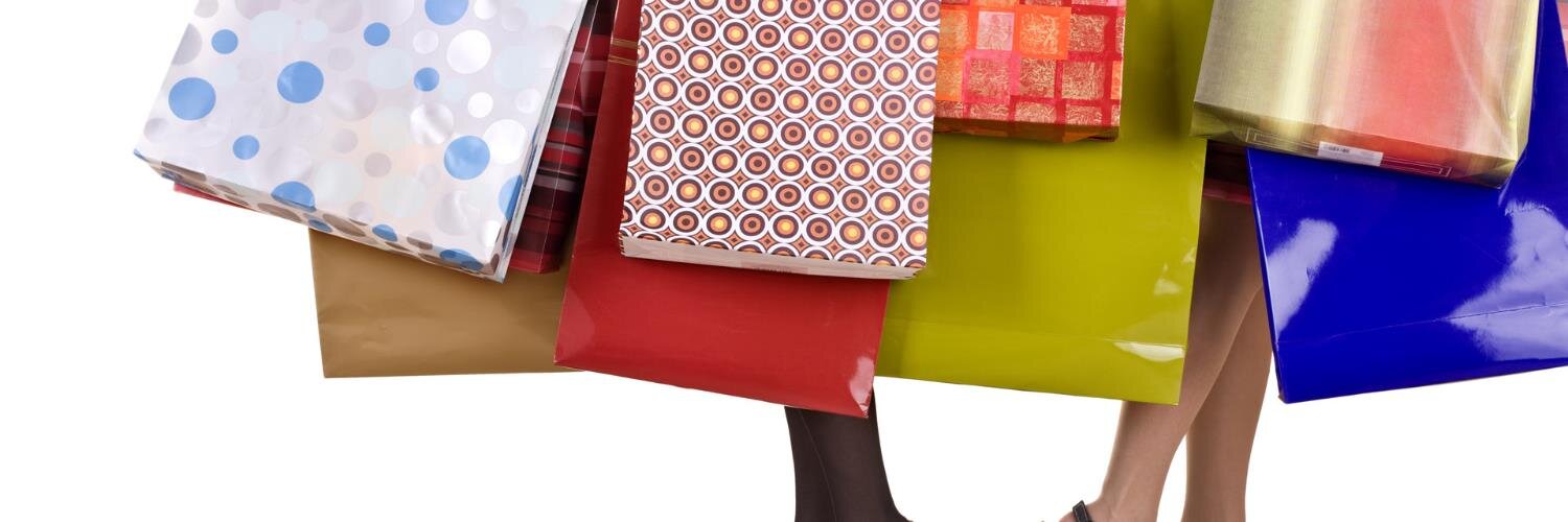 SuzanneandCo's profile banner image