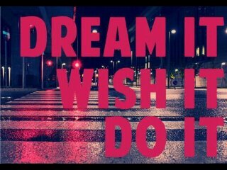 Dgc020896's profile banner image