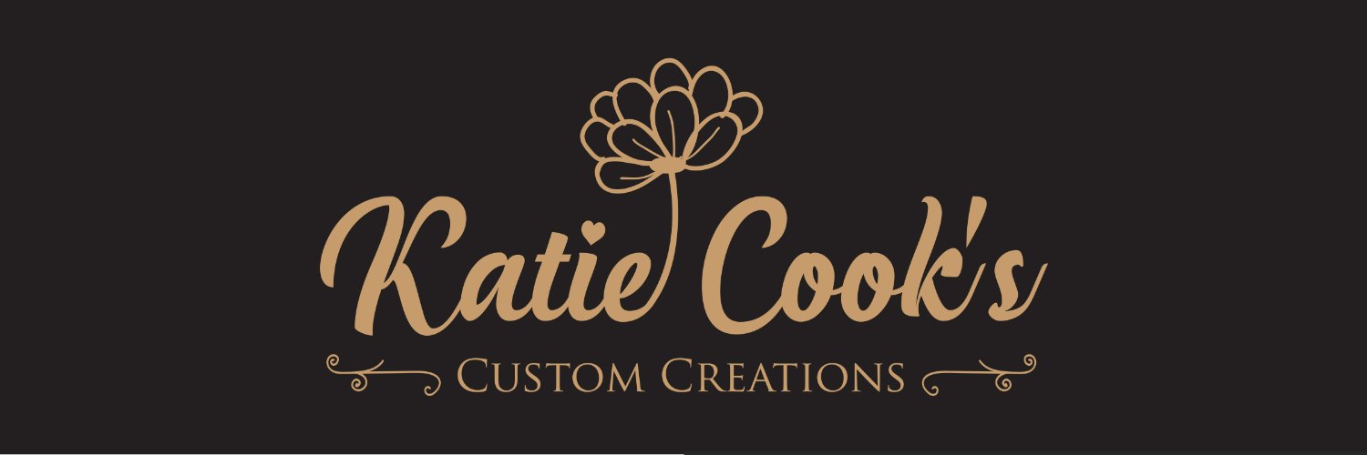 design_studio3's profile banner image