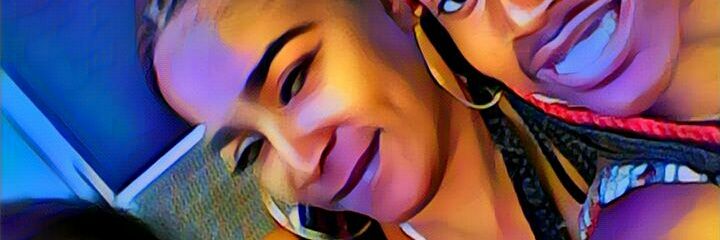 DSexyOne's profile banner image