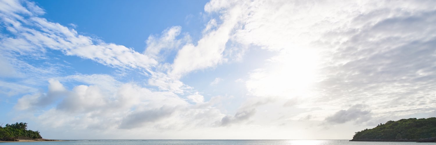 misaQ_F's profile banner image