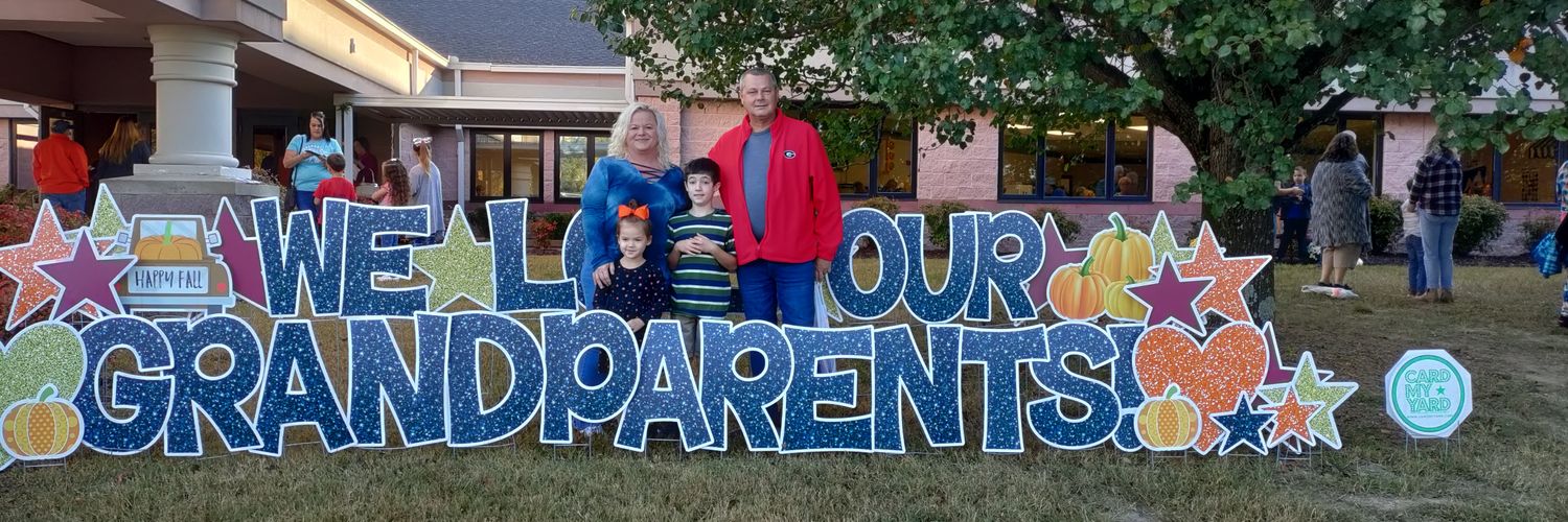 randypittman71's profile banner image