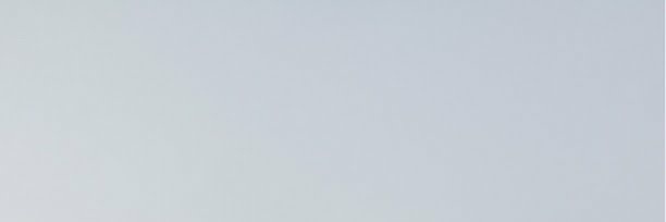Courteouskunal's profile banner image