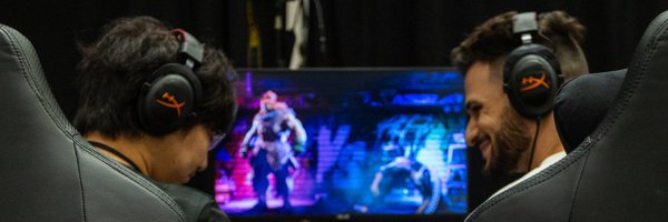 Freeseff Profile Banner