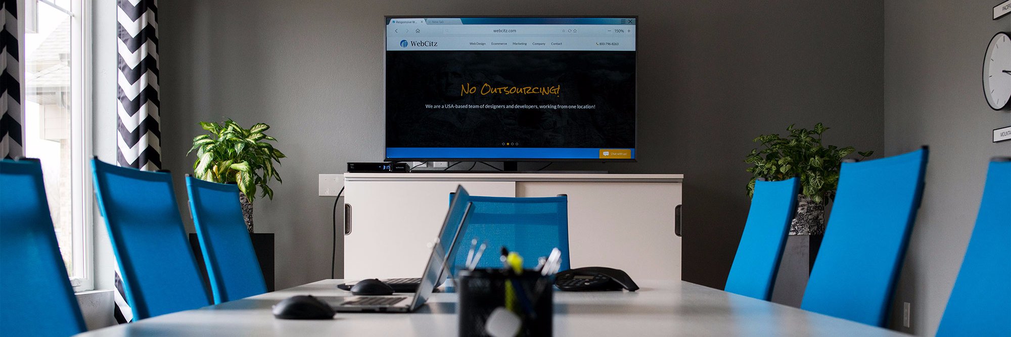 WebCitz's profile banner image
