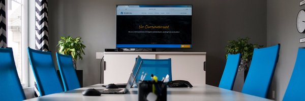 WebCitz Profile Banner