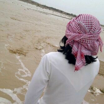 Bandar_140's profile banner image