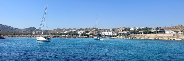 chunkysalsa Profile Banner