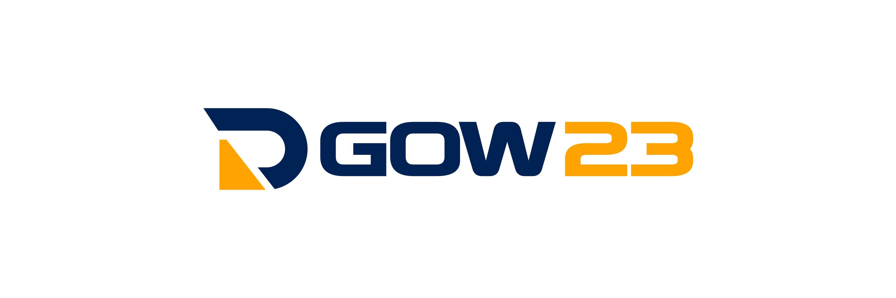 dgow23 banner