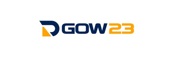 dgow23 Profile Banner