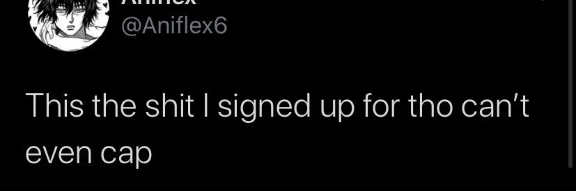 Nesi808's profile banner image