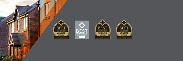 HomeSmartEstate Profile Banner