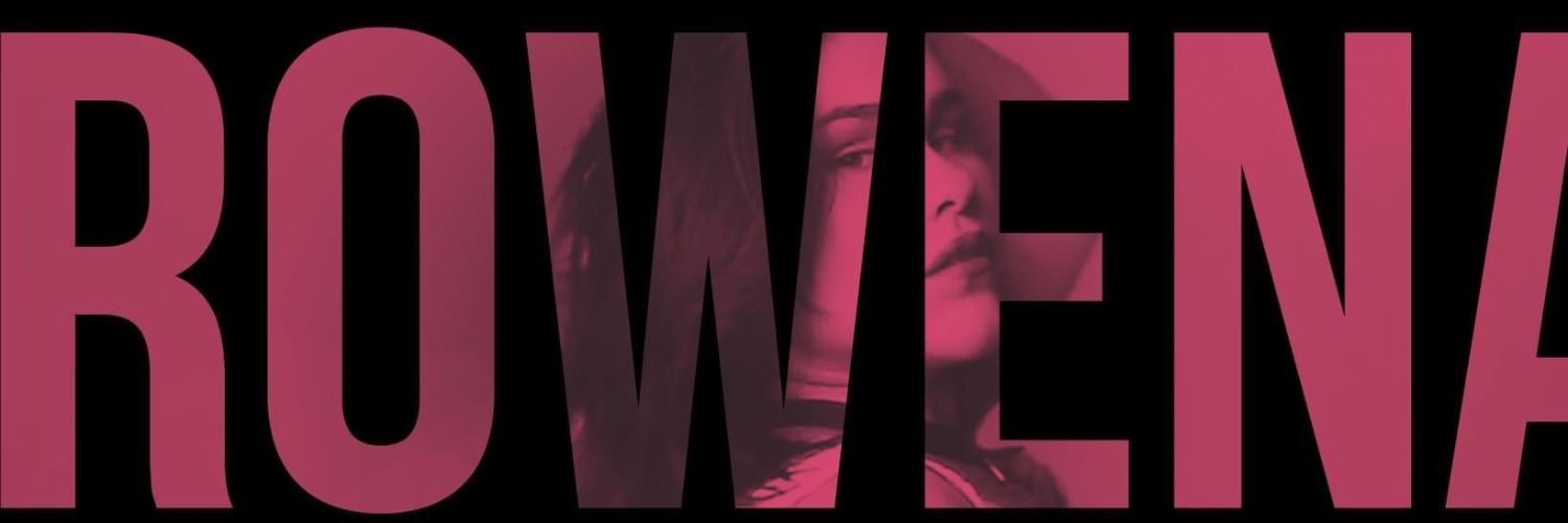 OhlalaRowe's profile banner image