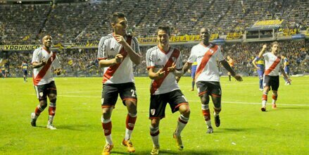 SebaaMachado's profile banner image