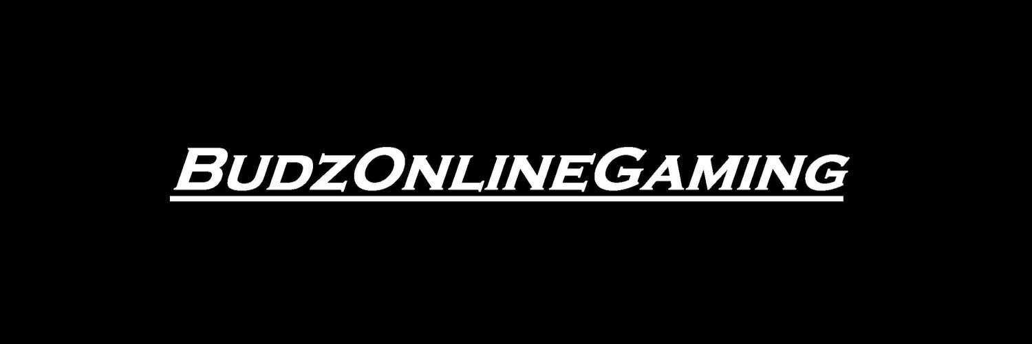 online_budz's profile banner image