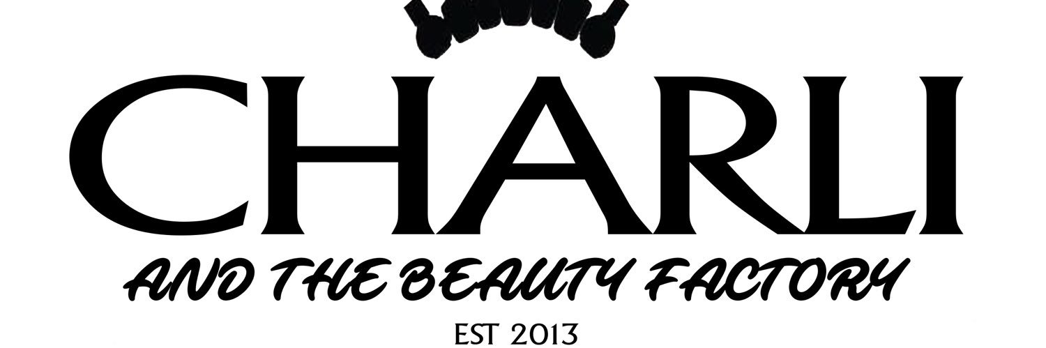 Football Hero banner