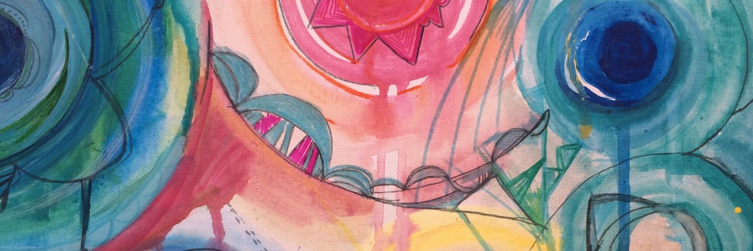 corriesullivan's profile banner image