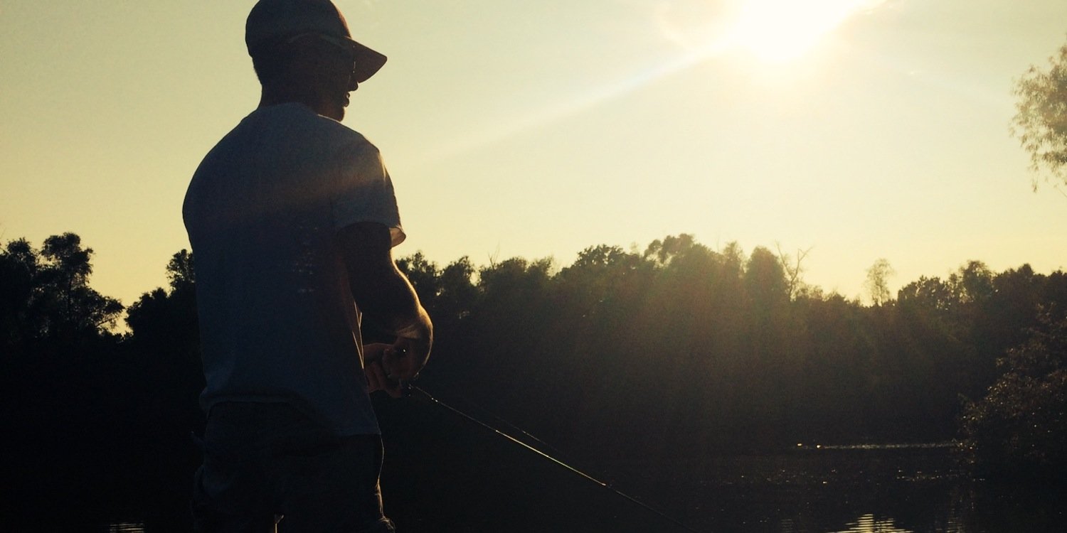 Brewmitch's profile banner image