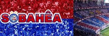 sobaheablogspot's profile banner image