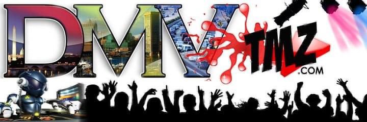DMVTMZ banner