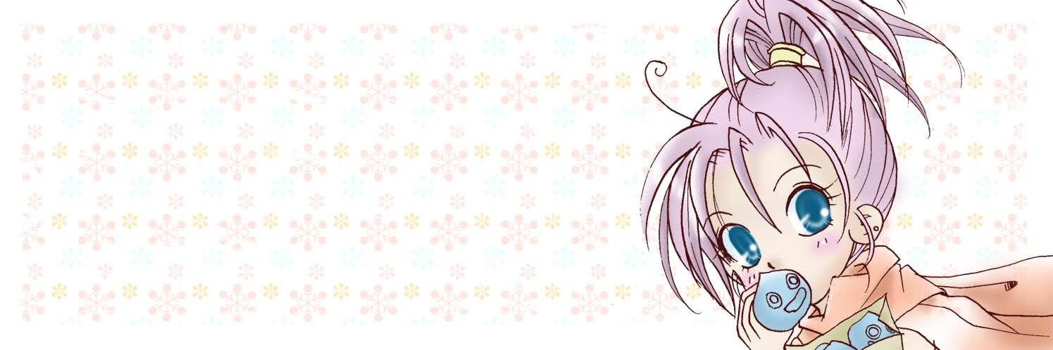 scarletmoons's profile banner image