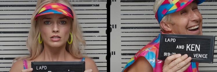 ashly_lomeli's profile banner image