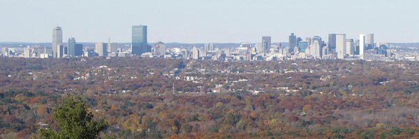 craig_hersh Profile Banner