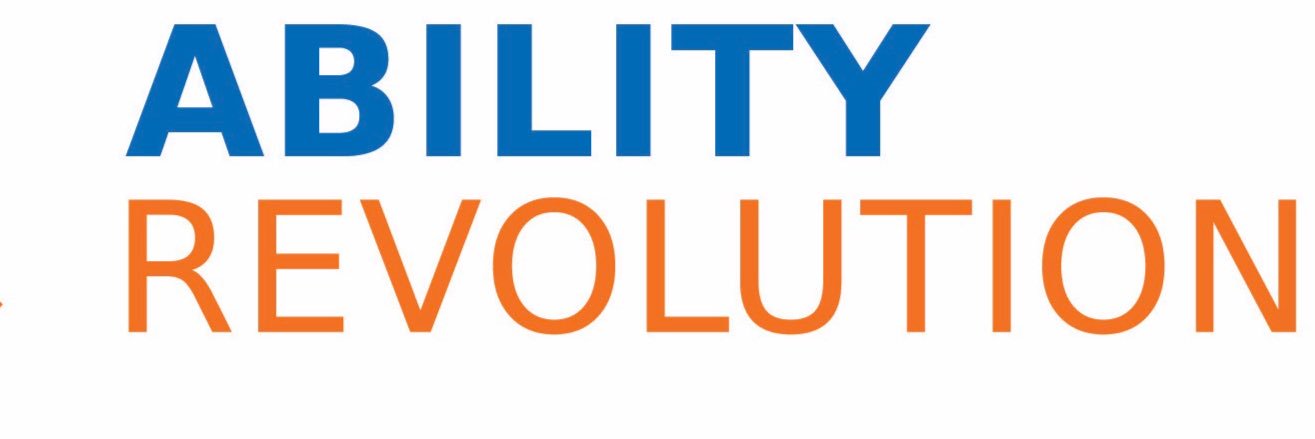 AbilityRev's profile banner image