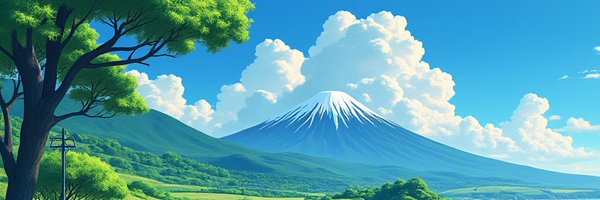Dalong_AI Profile Banner
