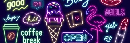 り banner