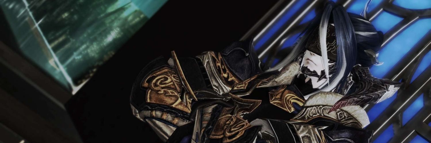 SiZK banner