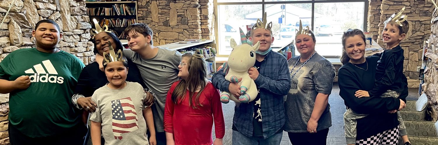 livingthedreaminWC banner