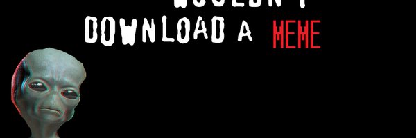 AngloSaxon_Brit Profile Banner