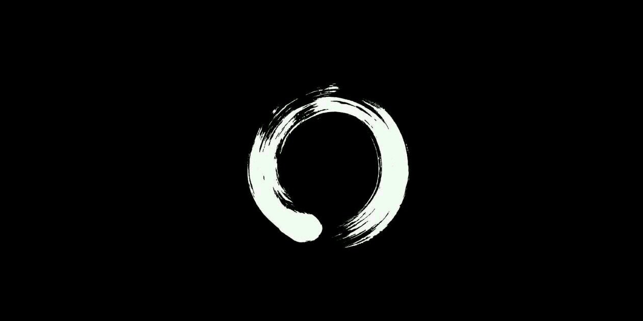 Ex_ordium's profile banner image