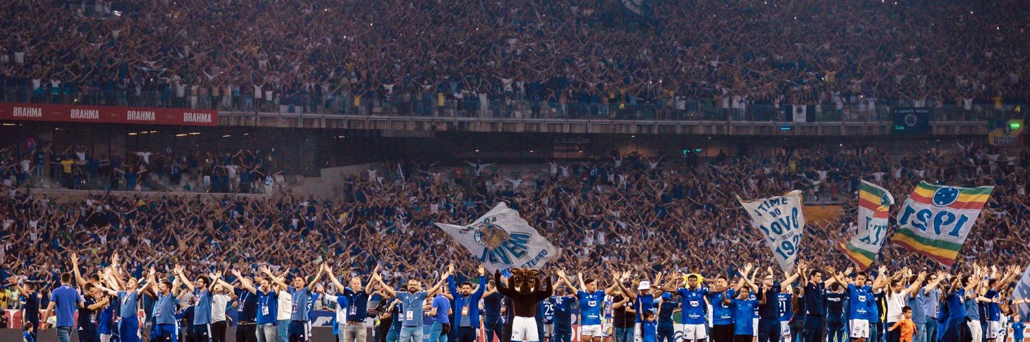 ramonalvesf_'s profile banner image