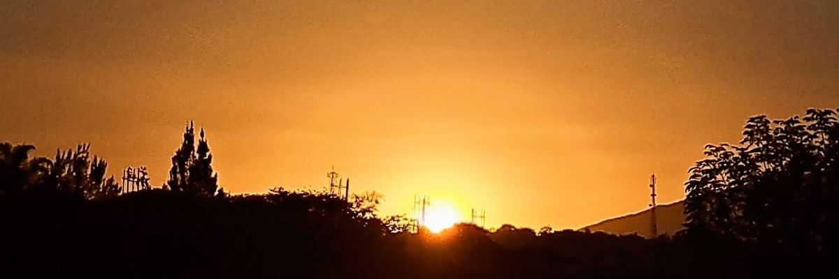 edznaz's profile banner image