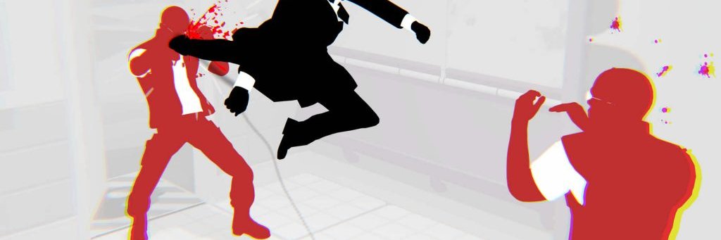 HeatherSenn's profile banner image
