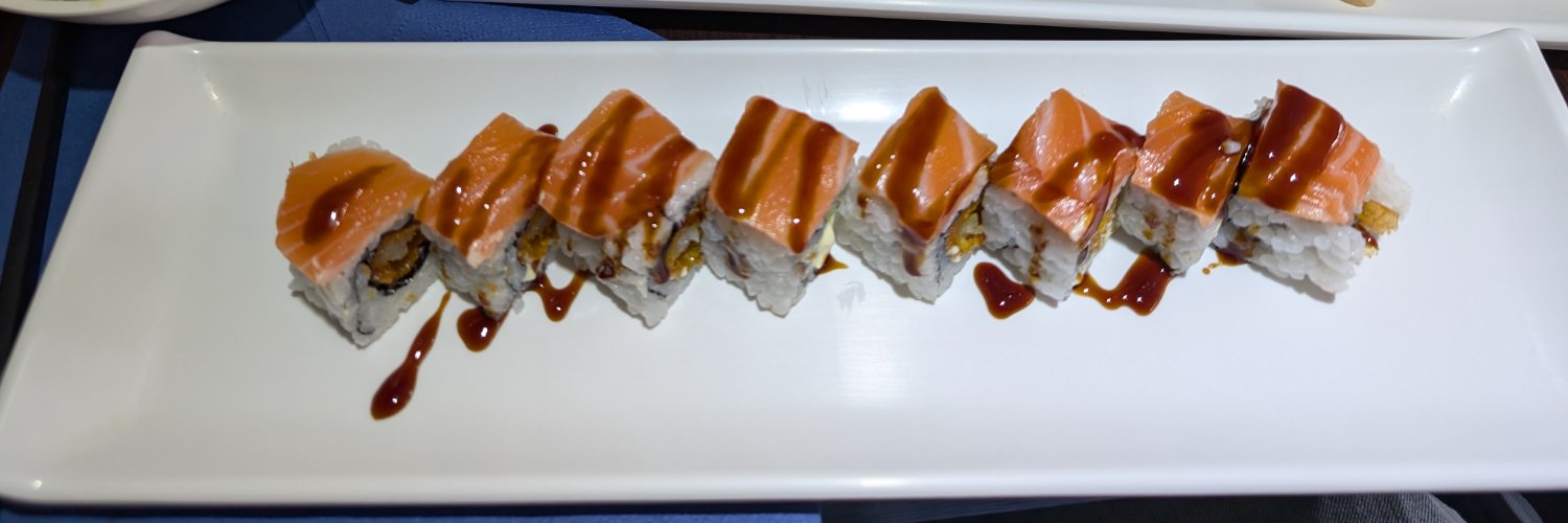 MrDucseb 🇨🇵 banner