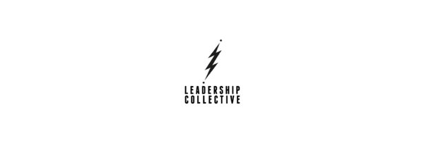 LdrCollective Profile Banner