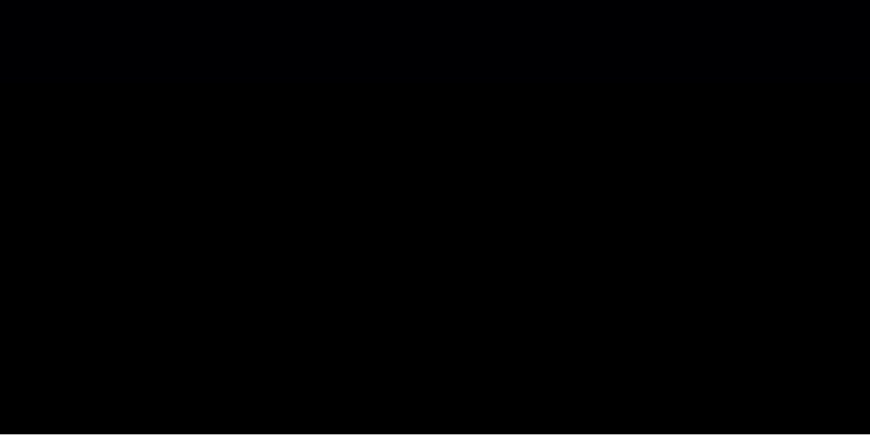 P_44432's profile banner image