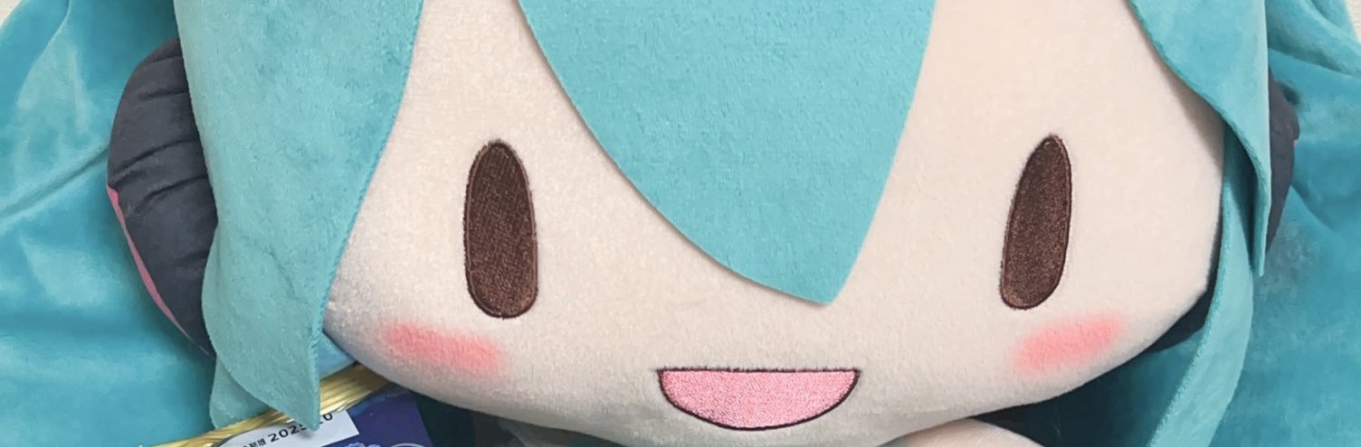 Questman_22's profile banner image