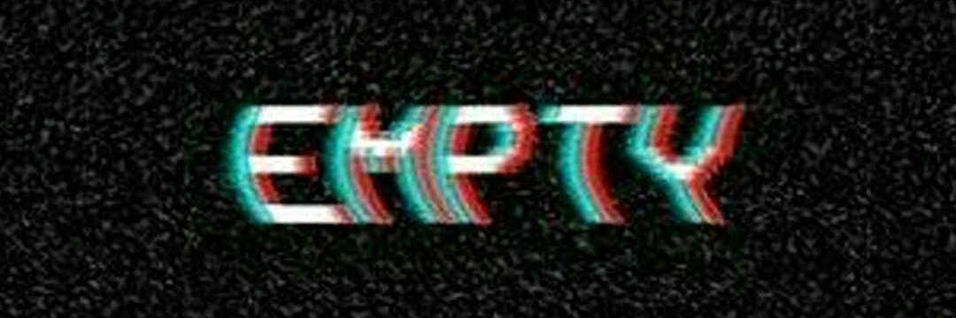 PTKPATRICK's profile banner image