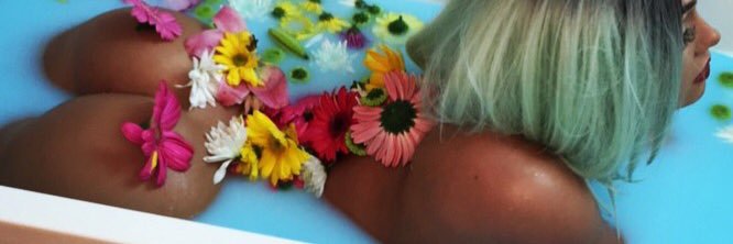madewell_tea's profile banner image