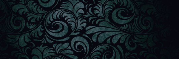 _ssixx Profile Banner