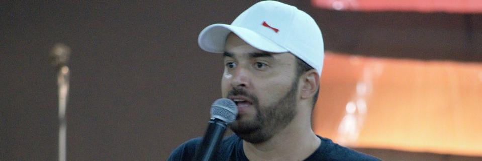 prpaulotrois's profile banner image