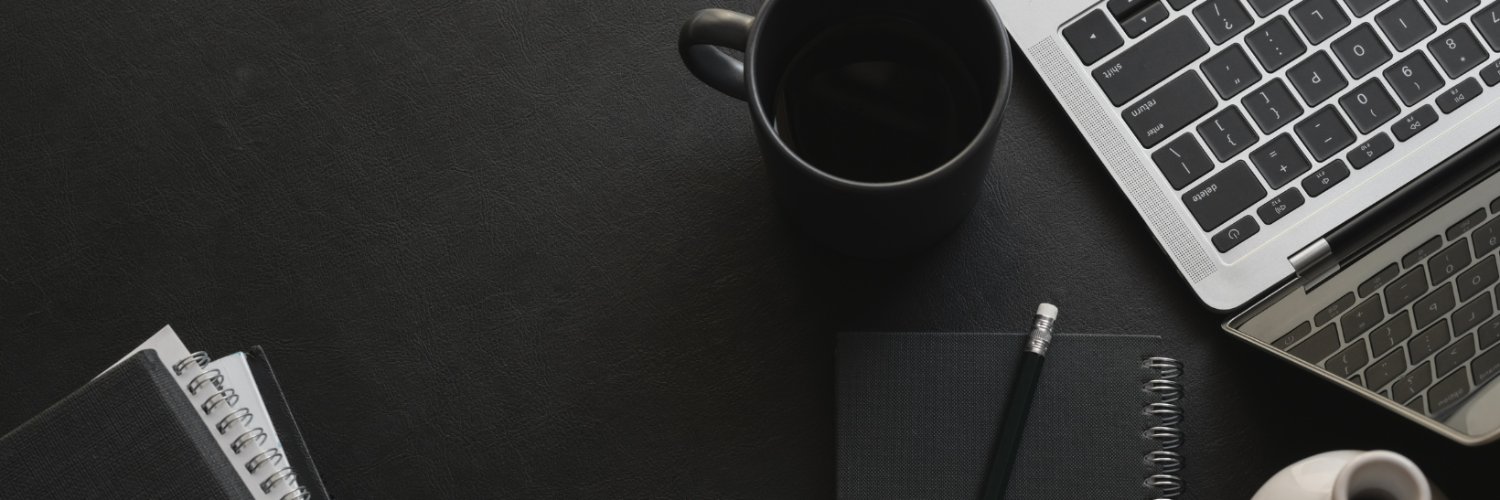 JenZapp's profile banner image