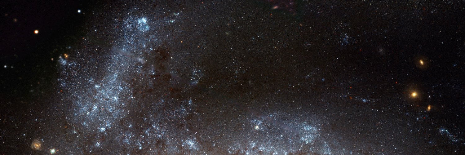 Adolfo Aranjuez banner